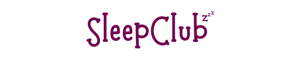 Sleep Club
